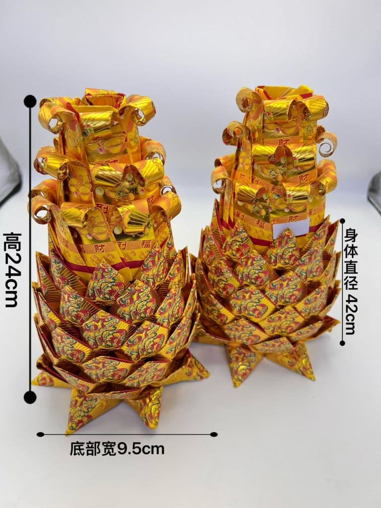 金旺来(圆)