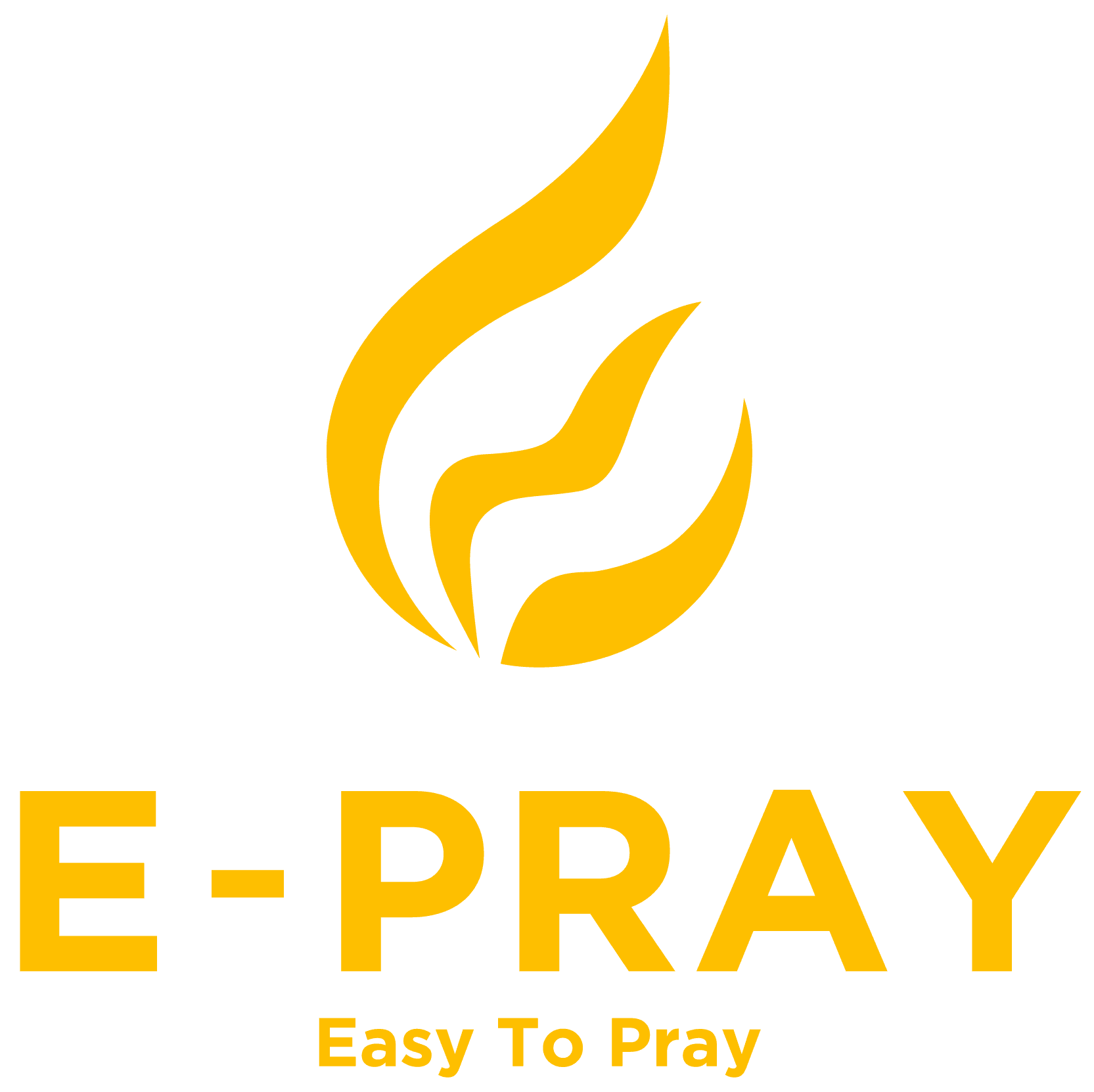 epray 商城
